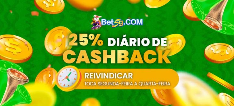 89p vip