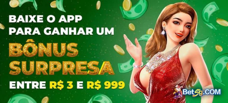 89p vip