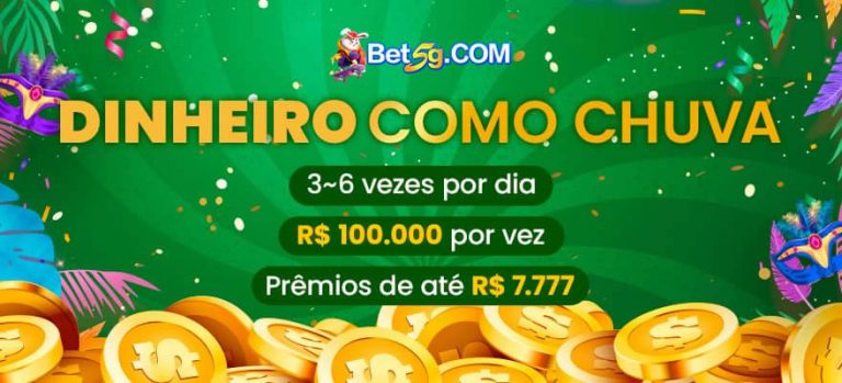 89p vip