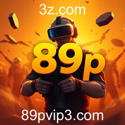 A Revolução do 89p VIP no Mundo dos Jogos