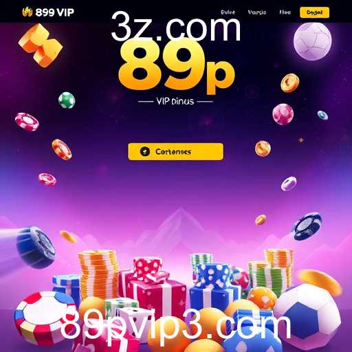 A Revolução do 89p VIP no Mercado de Jogos Online em Português