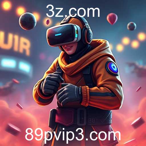 A Popularidade dos Jogos Online em 2026