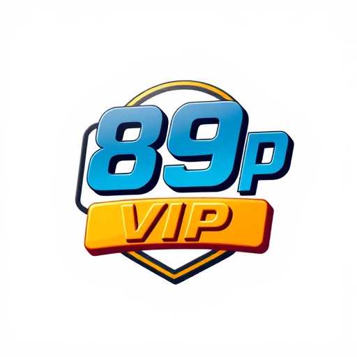 A Ascensão do '89p VIP' no Mundo dos Jogos Online