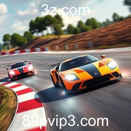 89p VIP: A Nova Sensação do Gaming Brasileiro