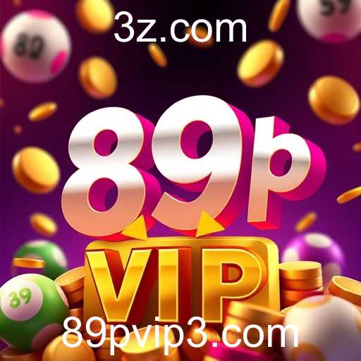 O Fenômeno '89p VIP' e Seus Impactos no Mundo dos Jogos