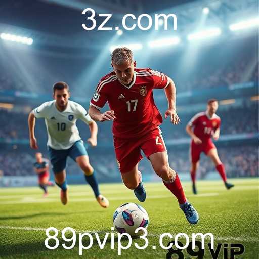 Evolução dos Jogos Online com 89p VIP