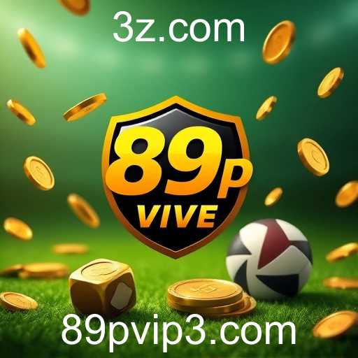 A Ascensão Surpreendente dos Jogos Online com 89p VIP