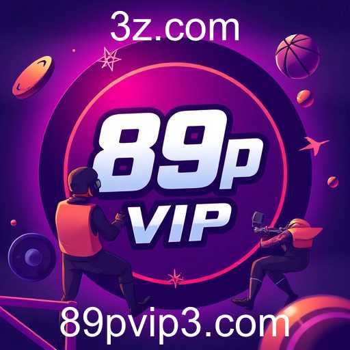 A Ascensão do '89p VIP' na Indústria dos Jogos