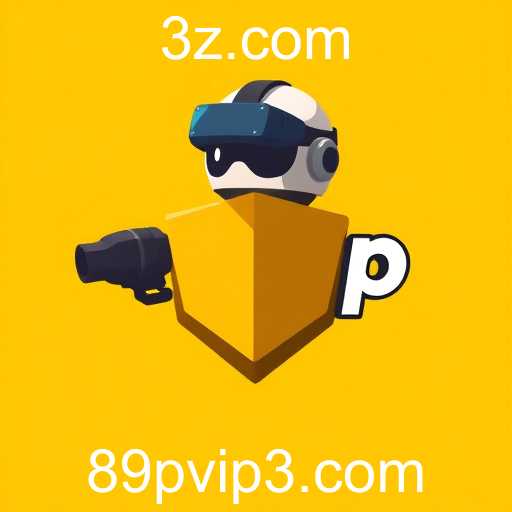 A Ascensão do 89p VIP no Mercado de Jogos