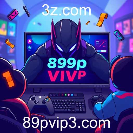 A Evolução do Mercado de Jogos Online em 2026