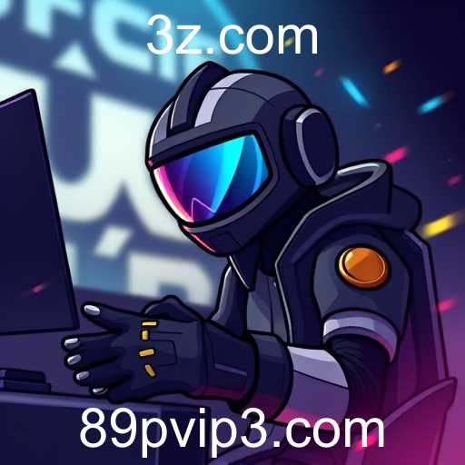 Expansão dos Jogos Online em 2026