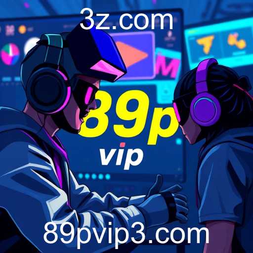 Expansão dos Jogos Online no Brasil: Novas Tendências e Desafios