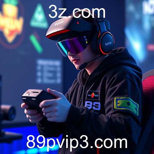Crescimento do Mercado de Jogos em 2026