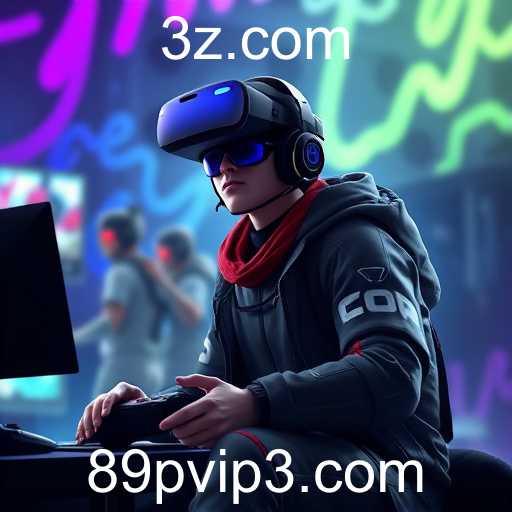 O Crescimento do Mercado de Jogos Online em Portugal