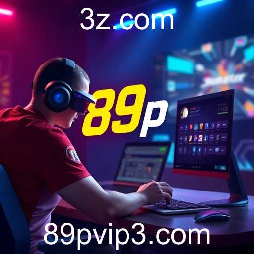 A Ascensão dos Jogos Online em 2026