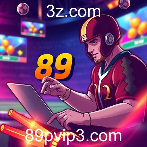 O Impacto do 89p VIP no Panorama Atual dos Jogos Online