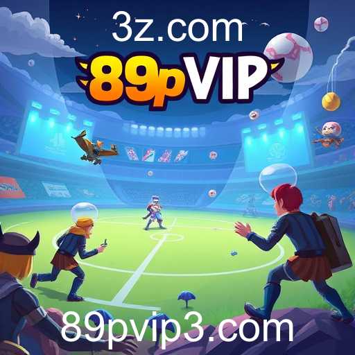 Tendências e Desafios para Jogadores de 89p VIP