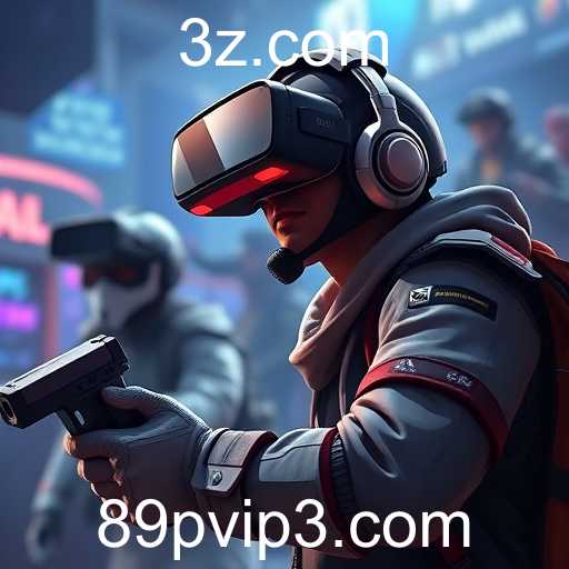 Tendências no Mundo dos Jogos em 2026