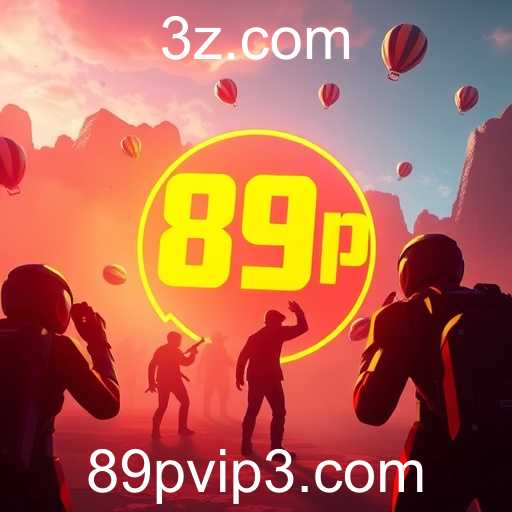 Tendências de Jogos para 2026: O Impacto da 89p VIP