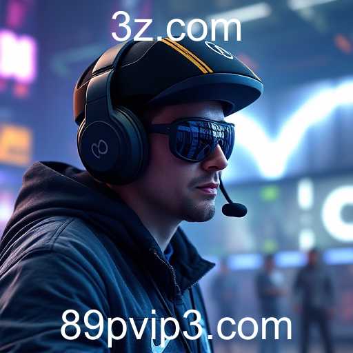 Os Desafios e Oportunidades do Mundo dos Jogos Digitais em 2026