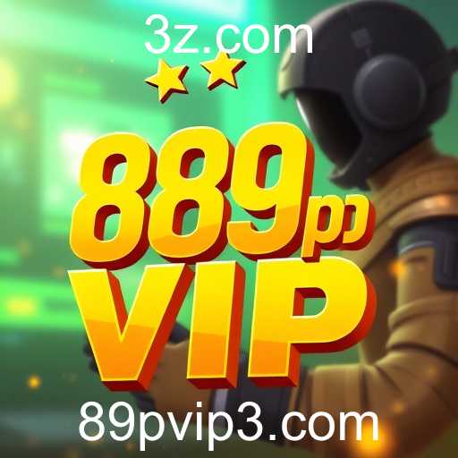 Ascensão dos Jogos Online e a Tendência do '89p VIP'