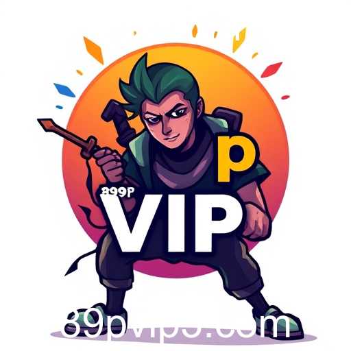 Cenário Atual dos Jogos Online e a Tendência VIP