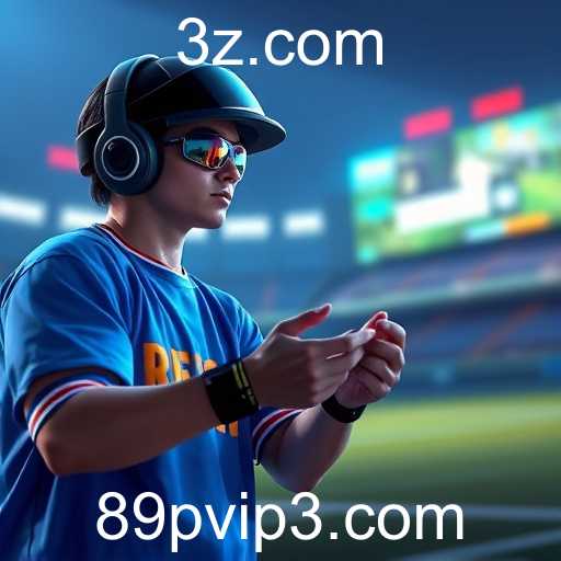 Tendências e Novidades no Mundo dos Jogos Online