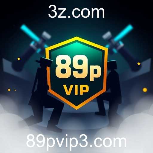 O Crescimento de 89p VIP nos Jogos Online