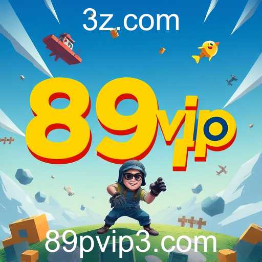 Cenário Atual do Mercado de Jogos Online no Brasil