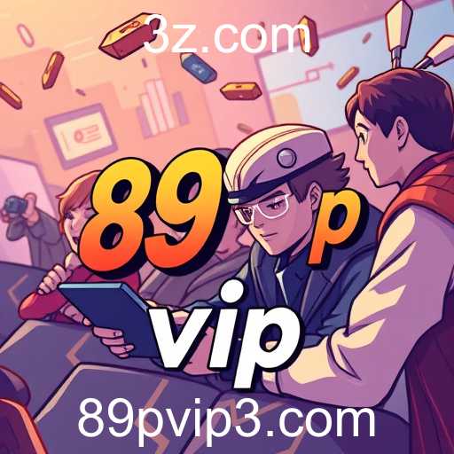 Crescimento dos Jogos Online em 2025