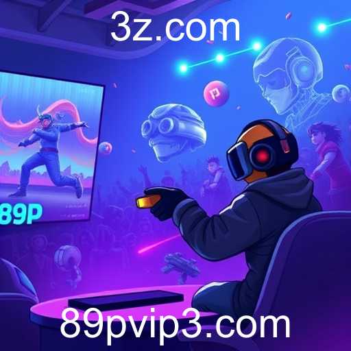 Ascensão e Impacto dos Jogos Online: Um Fenômeno em Expansão