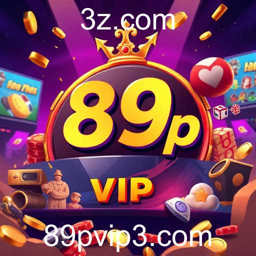 O Impacto do '89p VIP' no Mercado de Jogos de 2026