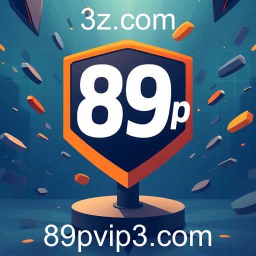 Revolução nos Jogos Online: O Impacto da 89p Vip