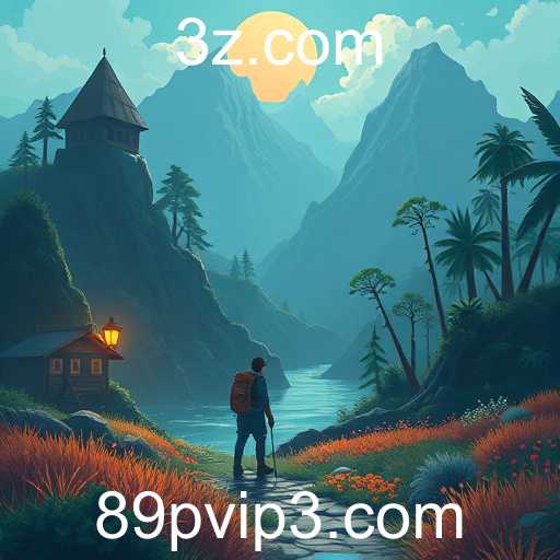 A Ascensão dos Jogos Indie: Criatividade e Inovação na Indústria dos Games