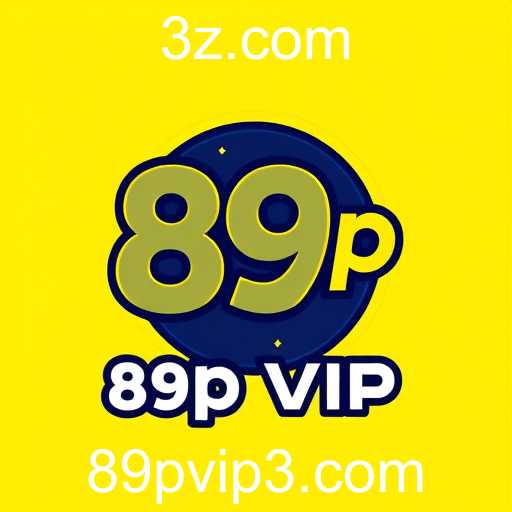 Novidades e Tendências do Site de Jogos 89p VIP