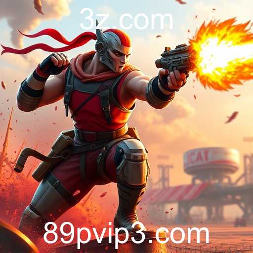 A Nova Era dos Jogos Online: 89p VIP e o Mercado Brasileiro