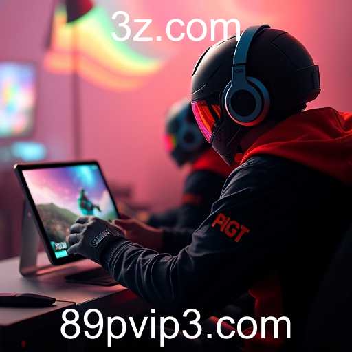 A Nova Era dos Jogos Online no Brasil