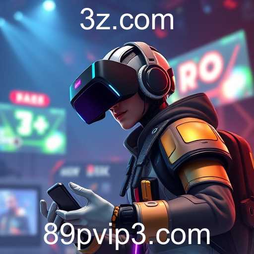 Inovações no Mercado de Jogos Online