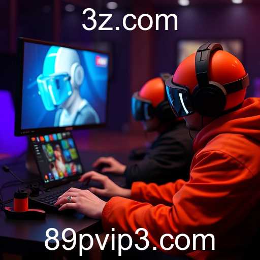 Ascensão dos Jogos Online em 2026