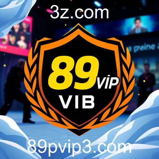 Ascensão das Plataformas de Jogos Online em 2026