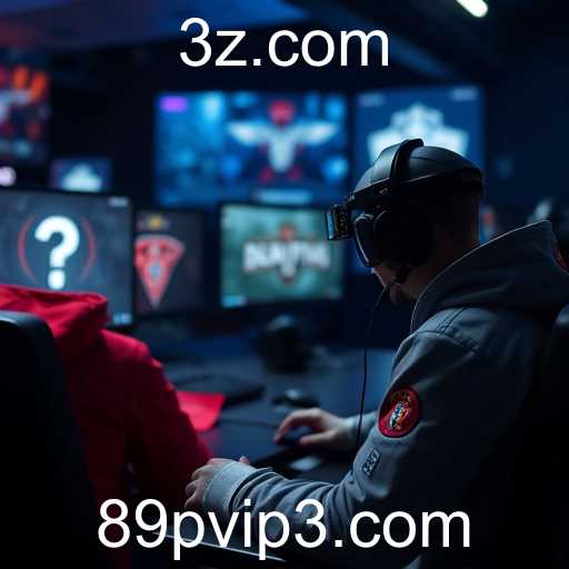 Expansão dos Jogos Online em 2026