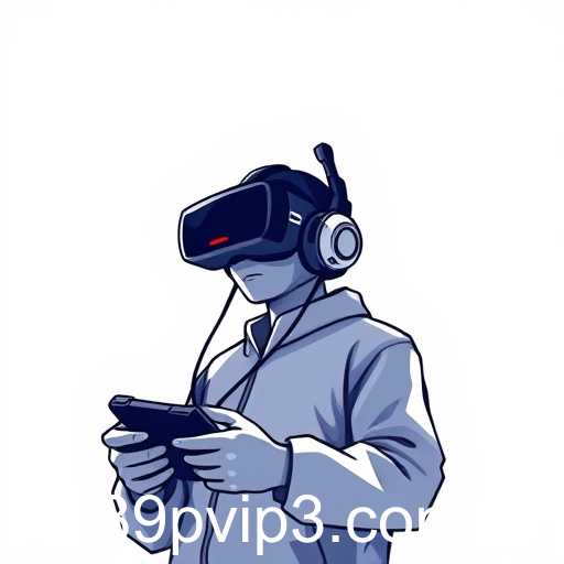 A Revolução do 89p VIP no Mundo dos Jogos