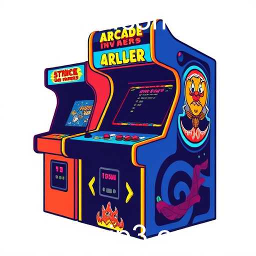 A Revolução do 89p Vip no Cenário de Jogos Online