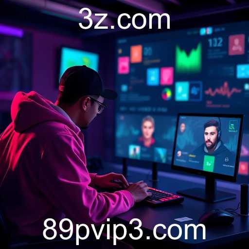 A Ascensão dos Jogos Online em 2026