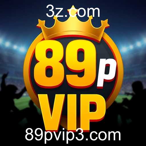 A Ascensão do 89p VIP no Mundo dos Jogos