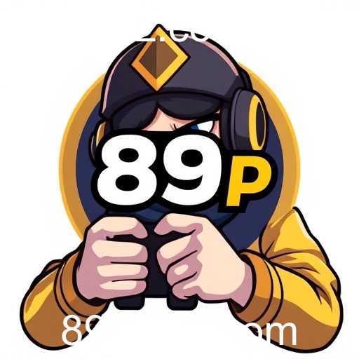 A Ascensão do 89p VIP no Mundo dos Jogos Online