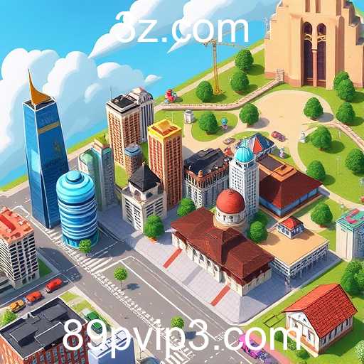 A Revolução dos Serviços Online em 2025