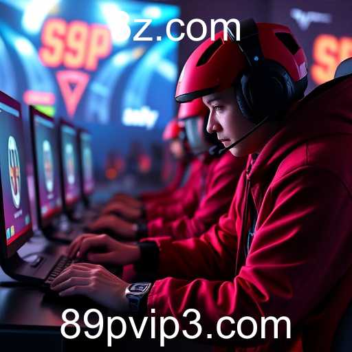 Tendências e Novidades em Jogos Online