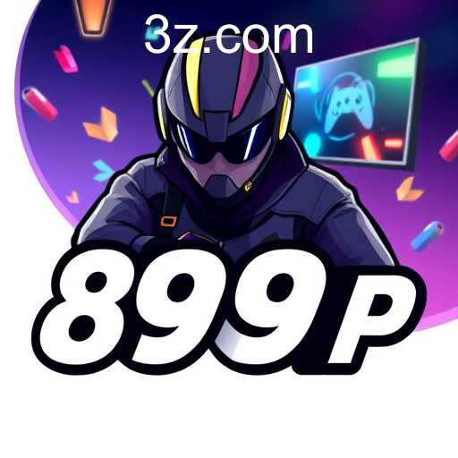 O Fenômeno 89p vip e a Nova Era dos Jogos Online