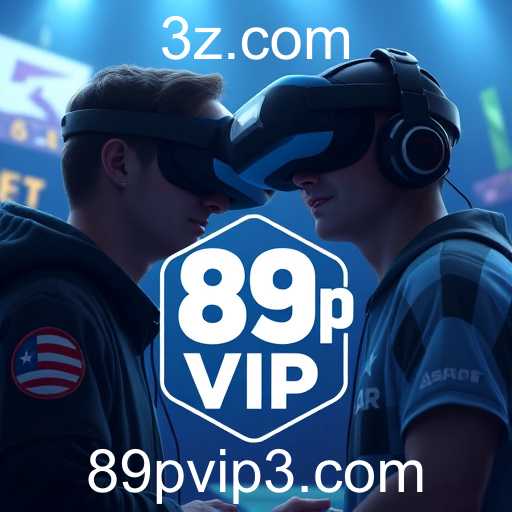 A Ascensão do Site de Jogos 